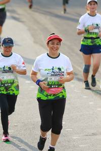 BIB: 789
                            <button type="button" onclick="openModal(3555526)" class="btn btn-primary btn-sm float-right btn-popup" data-toggle="modal" data-target=".modal-high-quality">
                        <i class="fas fa-shopping-cart"></i> Add to Cart
                    </button>
                                            <button type="button" onclick="isThisMe(3555526, true)" class="btn btn-success btn-sm float-right btn-popup btn-isme hidden" data-toggle="tooltip" data-placement="bottom" title="นี่คือรูปของคุณใช่ไหม คลิกที่นี่เพื่อเอาเข้าอัลบั้ม">
                        <i class="fas fa-plus"></i> Add to album
                    </button>
                    <button type="button" onclick="isThisMe(3555526, false)" class="btn btn-warning btn-sm float-right btn-popup btn-isnotme hidden">
                        <i class="fas fa-ban"></i> Remove from album
                    </button>